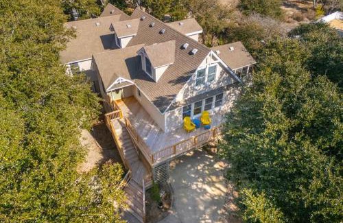Duck House | 5Min Walk to Beach & Saltwater Pool