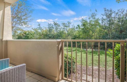 Dune Allen Beach Apartment | 5Tides at Topsail
