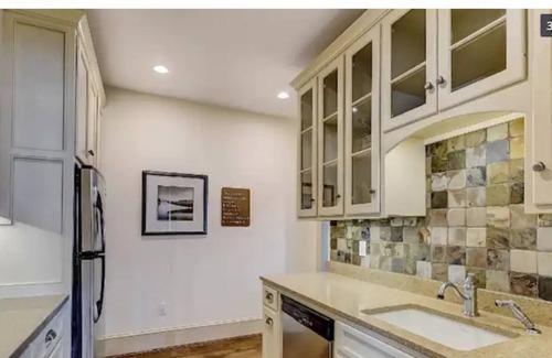 Galesville House | 6 Acre Waterfront Estate with Pool