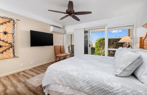 Waikoloa Apartment | 6 Bed 4 Bath Condo in Waikoloa Village