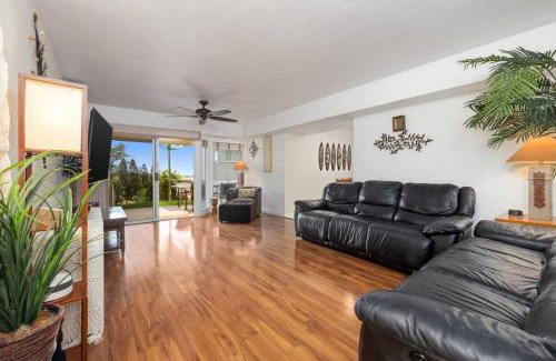 Waikoloa Apartment | 6 Bed 4 Bath Condo in Waikoloa Village