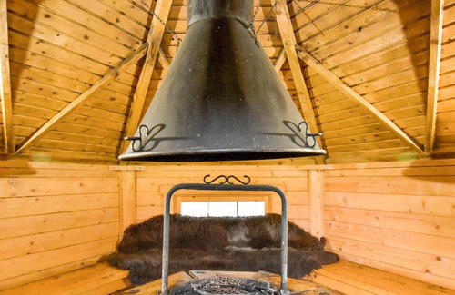 Nethy Bridge Cottage | 6 bedroom accommodation in Nethy Bridge, near Aviemore