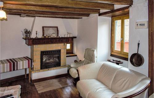 Aldudes House | 6 Bedroom Awesome Home In Aldudes