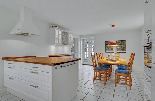 Kvaerndrup House | 6 bedroom gorgeous home in Kværndrup