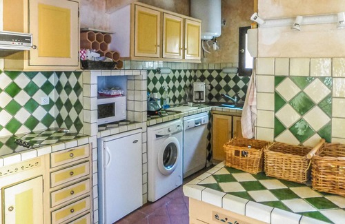 Aups House | 6 bedroom stunning home in Aups
