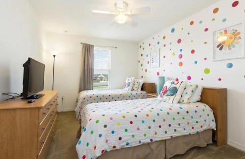 Crystal Cove House | 6 Bedrooms 45 Bathrooms Crystal Cove 957 Eg