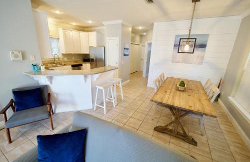 Laguna Beach Estates House | 6 BR-Seaside Cotton-Heated Pool-Game Room with Pool Table