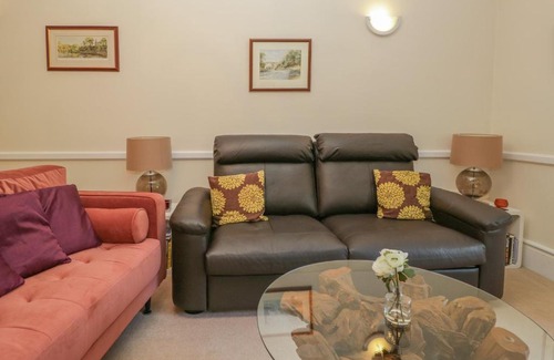 Cark Apartment | 6 Cark House