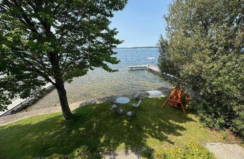 Lake City Hotel | 6 Cozy Combined Family Studios
