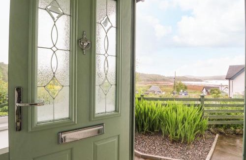 Arisaig House | 6 Lowlands