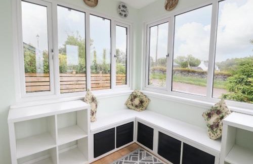 Arisaig House | 6 Lowlands