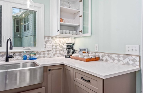 Opelika House | 6 miles to Campus 4 to RTJ 1.5 to DT Opelika