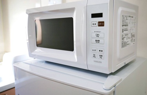 Katsushika House | 6 min. walk from Kanamachi Station｜Parking available｜Good access｜Compartmentalized for 11 people｜WIFI available｜Popular downtown area｜Equipped with baby equipment