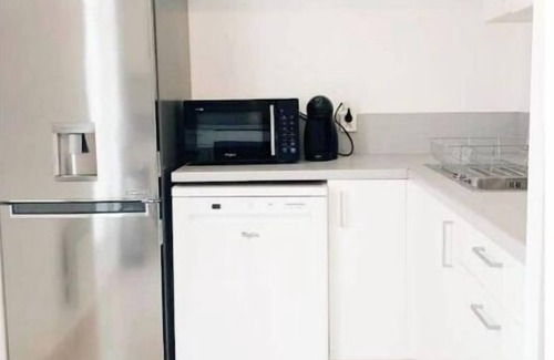 Chessy Apartment | 6-person apartment at Disneyland Paris