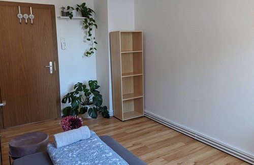 Villingen-Schwenningen Apartment | 6 Person Vacation Apartment In The Black Forest