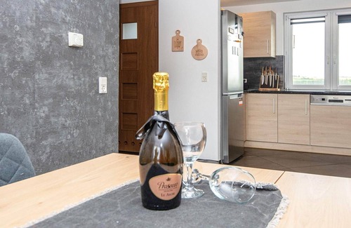 Fynshav House | 6 person holiday home in Christiansfeld-By Traum