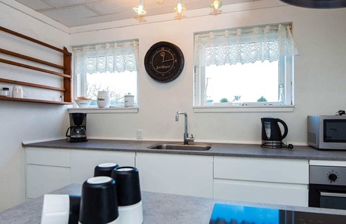 Juelsminde House | 6 person holiday home in Juelsminde-By Traum