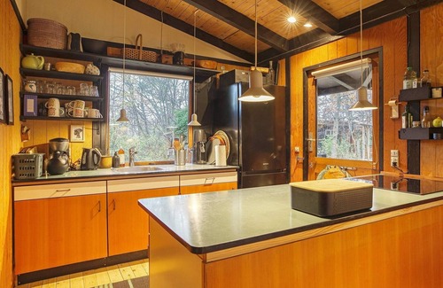 Hundested House | 6 person holiday home in Hundested-By Traum