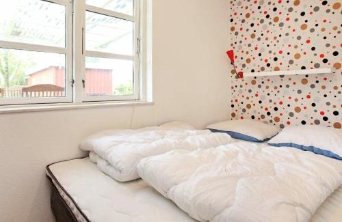 Store Fuglede House | 6 person holiday home in Store Fuglede