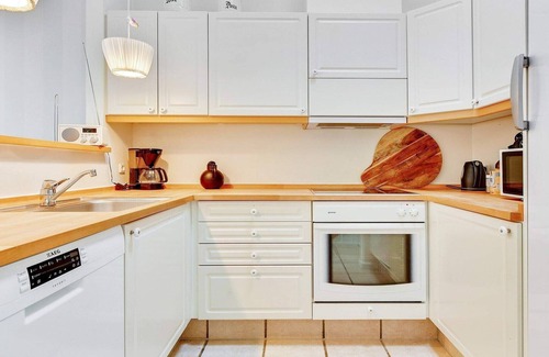Aabenraa House | 6 person holiday home in Aabenraa-By Traum