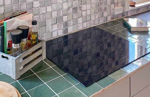 Vinderup House | 6 person holiday home in Vinderup-By Traum