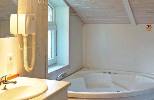 Norderteil House | 6 person holiday home in Otterndorf