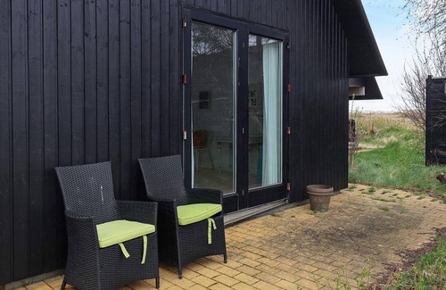 Kandestederne House | 6 person holiday home in Skagen