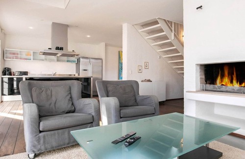 Skagen House | 6 person holiday home in Skagen-By Traum