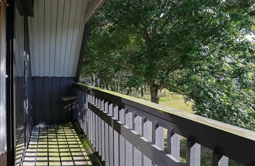 Veno House | 6 person holiday home in Struer