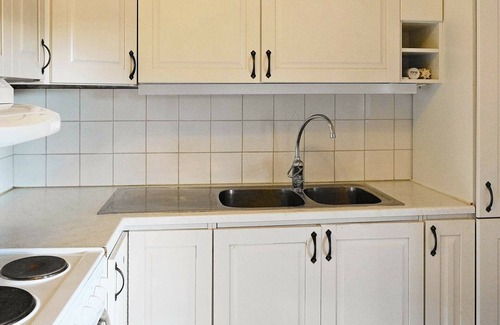 Varekil House | 6 person holiday home in VAREKIL