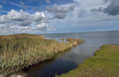 Ørsted House | 6 person holiday home in Ørsted-By Traum