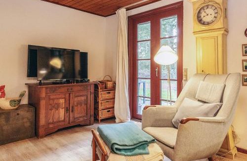 Blokhus House | 6 person holiday home in Blokhus-By Traum