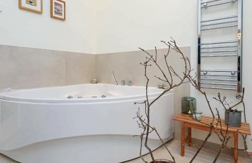 Blokhus House | 6 person holiday home in Blokhus-By Traum