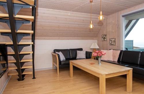Aabenraa House | 6 person holiday home in Aabenraa-By Traum