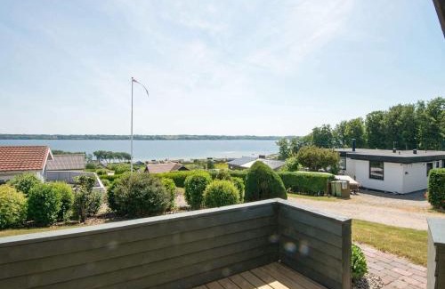 Aabenraa House | 6 person holiday home in Aabenraa-By Traum