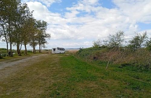 Øer Strand House | 6 person holiday home in Ebeltoft-By Traum