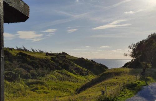 Logstor House | 6 person holiday home in Løgstør