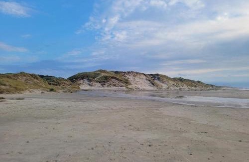 Strandby House | 6 person holiday home in Strandby