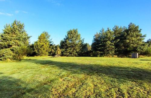 Arrild Ferieby House | 6 person holiday home in Toftlund-By Traum