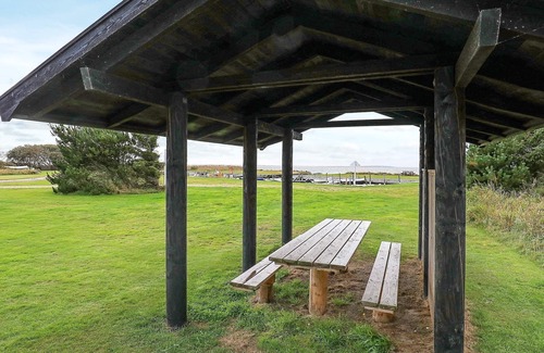 Vemb House | 6 person holiday home in Vemb