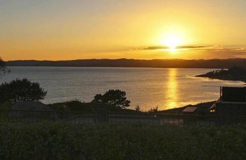Farvang House | 6 person holiday home in Ebeltoft