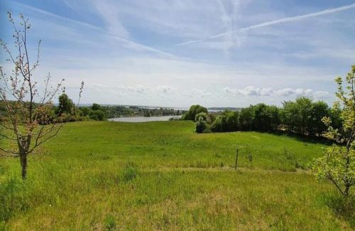 Horne House | 6 person holiday home in Faaborg