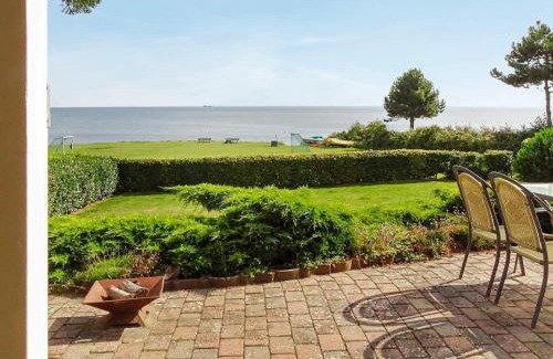 Frørup House | 6 person holiday home in Frørup