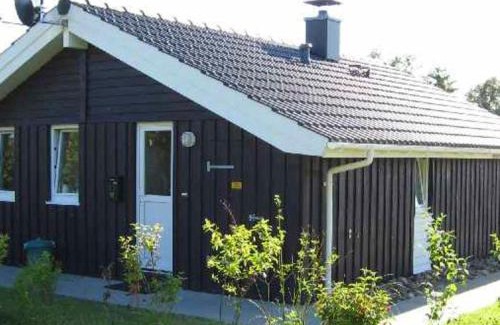 Gelting House | 6 person holiday home in Gelting