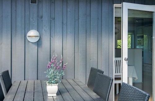 Diernæs Strandby House | 6 person holiday home in Haderslev-By Traum