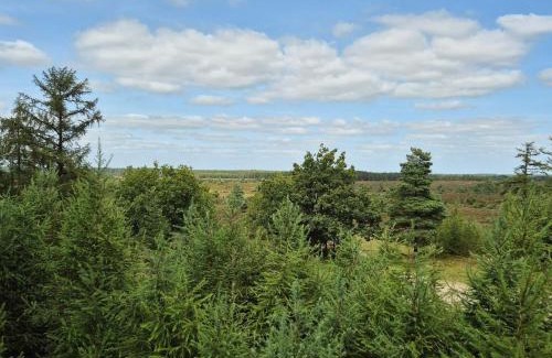 Hovborg House | 6 person holiday home in Hovborg