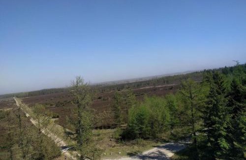 Hovborg House | 6 person holiday home in Hovborg