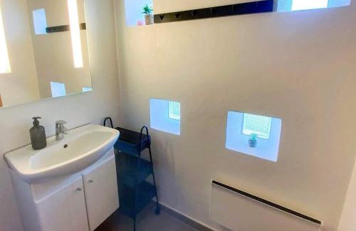 Harboore House | 6 person holiday home in Harboøre-By Traum