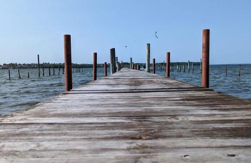 Hejlsminde Strand House | 6 person holiday home in Hejls