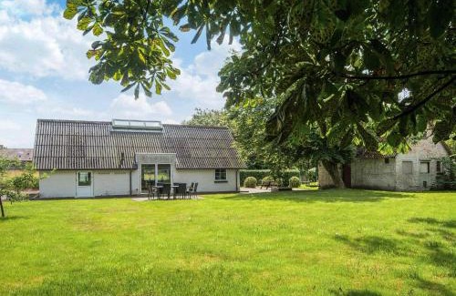 Lokken House | 6 person holiday home in Løkken